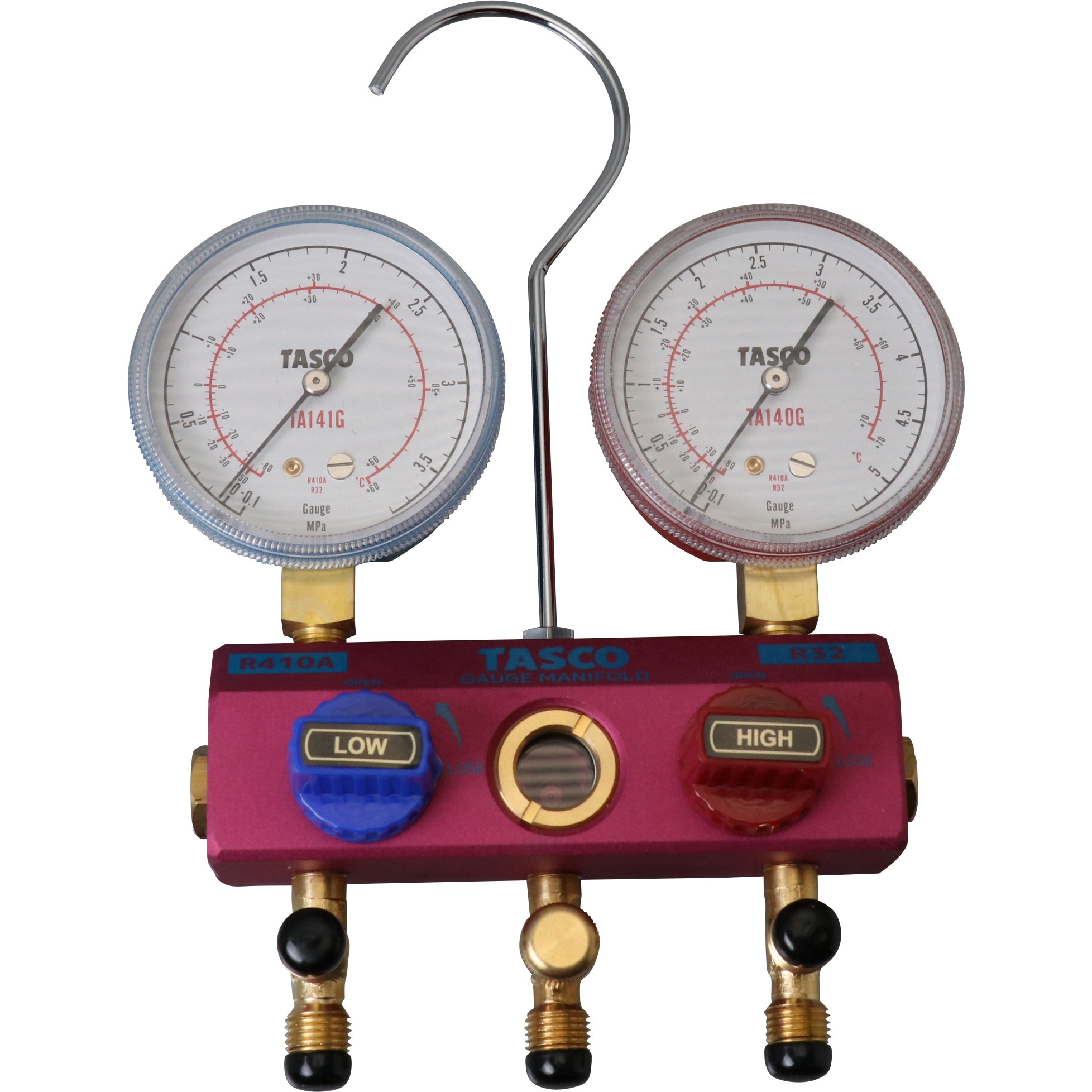 あぐぽん　ゲマボール あぐぽん ゲマボール あぐぽん ゲマボール Amazon.co.jp: 大西亜玖璃