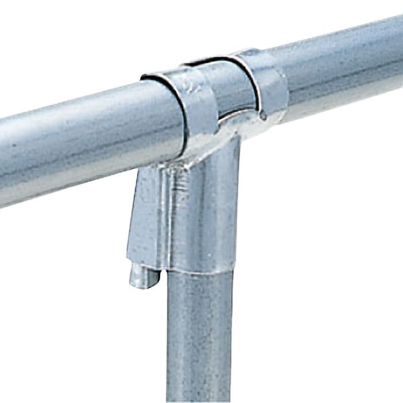 タイティワン 1パック(100個) 渡辺パイプ(SEDIA) 【通販モノタロウ】