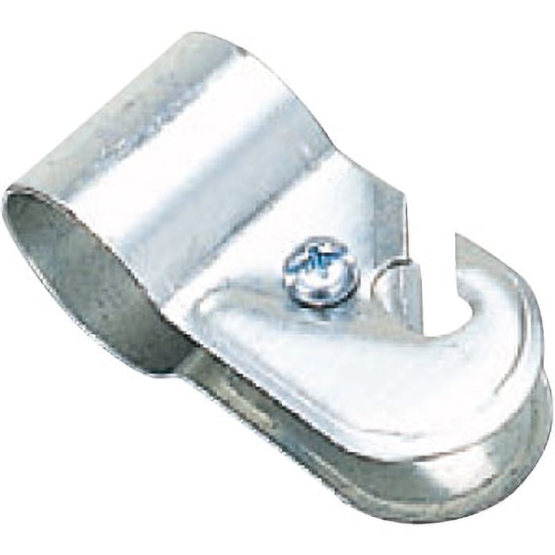 ミニフック 1パック(400個) 渡辺パイプ(SEDIA) 【通販モノタロウ】