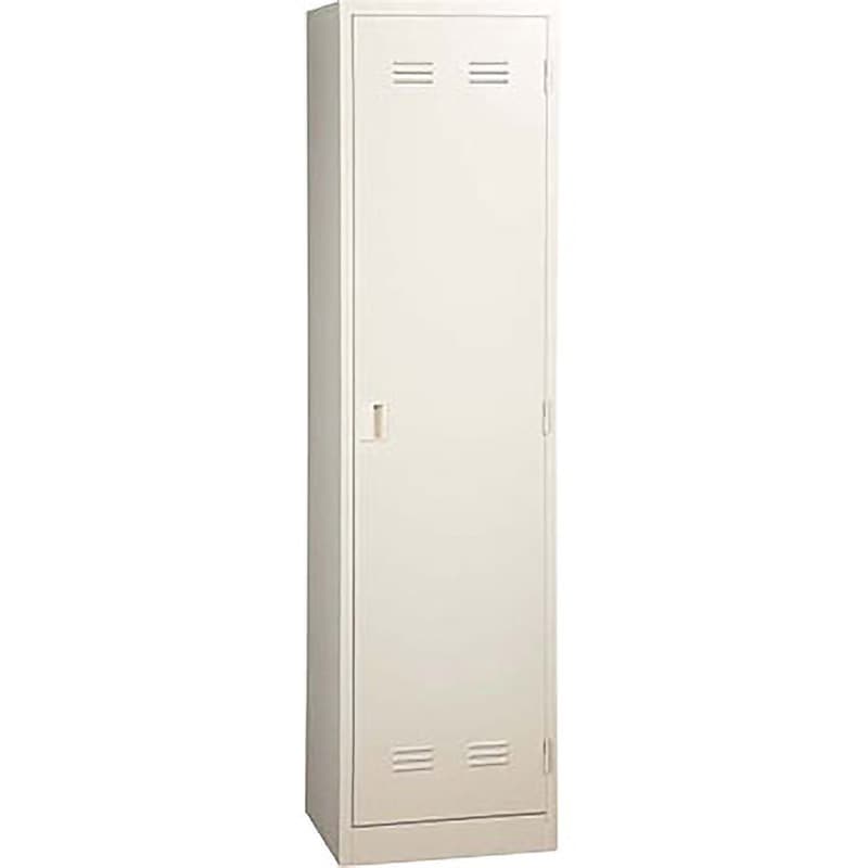 CL513-000X-MB お掃除ボックス 1800 CONDOR(山崎産業) 高さ1790mm幅455mm奥行400mm  CL513-000X-MB