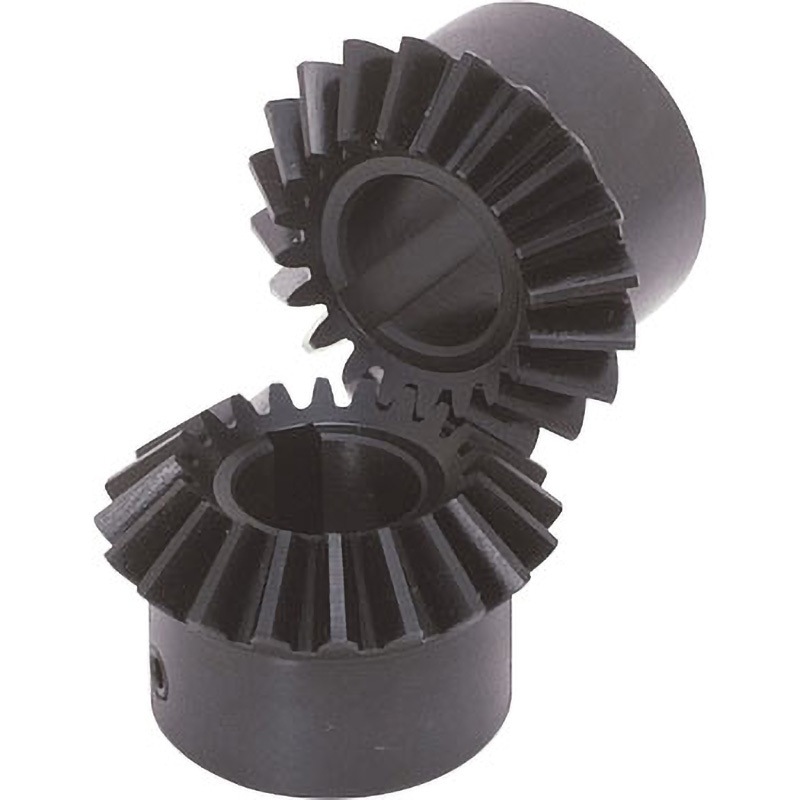 SMA3-25 完成マイタ KHK(小原歯車工業) S45C製 5,094円