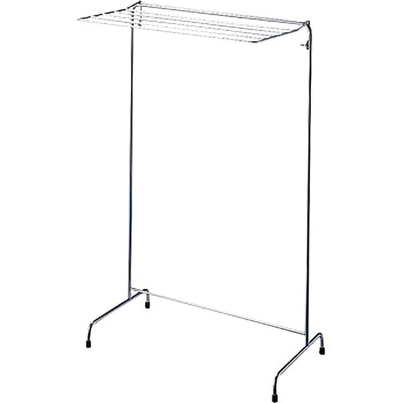 タオル5 5H-CR タオル掛け 1台 CONDOR(山崎産業) 【通販モノタロウ】