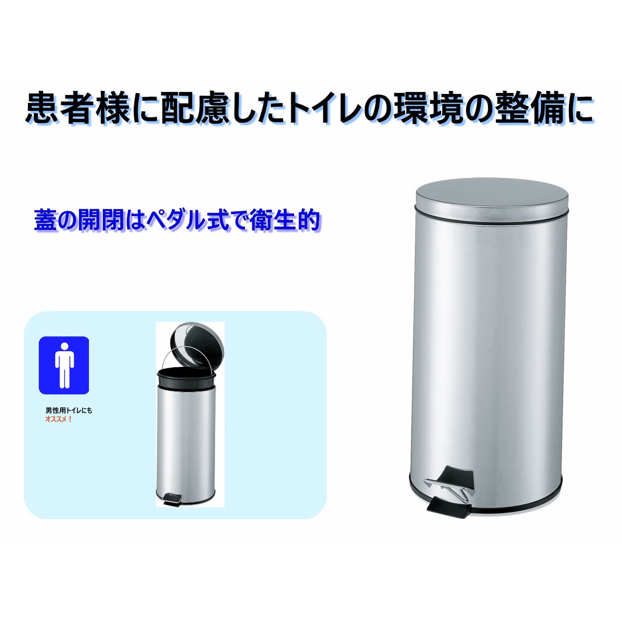 ママポット レトロ ペール 山崎産業 ママポット10型の通販 by Nyaoon s