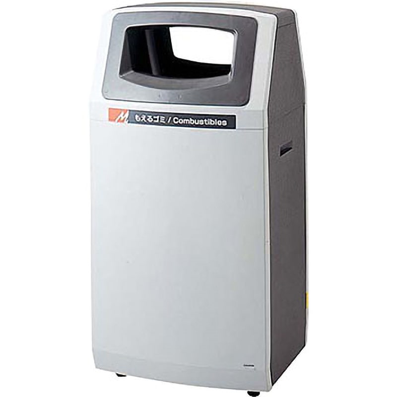 こあら　【コミコミ価格】 Amazon｜JIALAI HOME リサイクルビン キッチン用セパレート大型