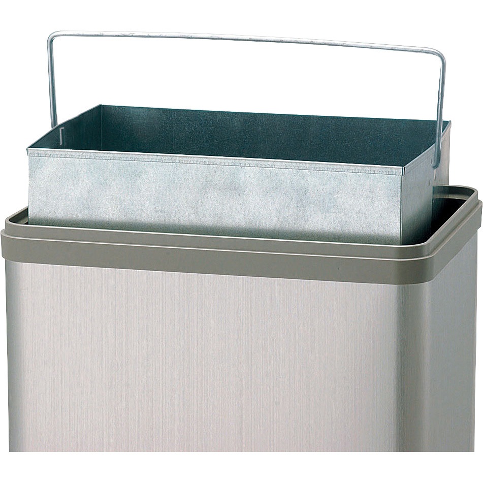 コマたろう出品　7/12 セイコー 1967年製 グランドセイコーセカンド後期 Ref.5722-9991