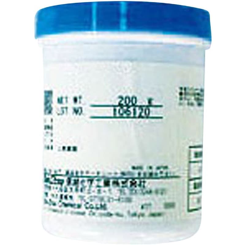 G777-90 熱伝導性グリース 信越化学工業 オイルコンパウンド 放熱用