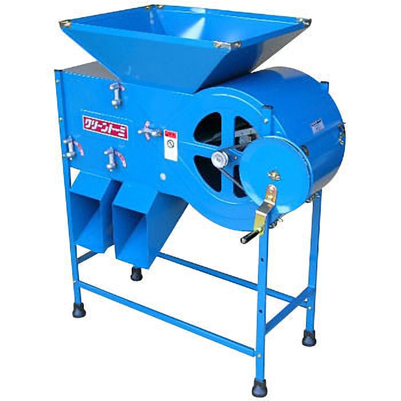 クリーントーミ オギハラ工業 F-1 クリーントーミ オギハラ工業 (ベルト)M29サイズ F-1 - 【通販