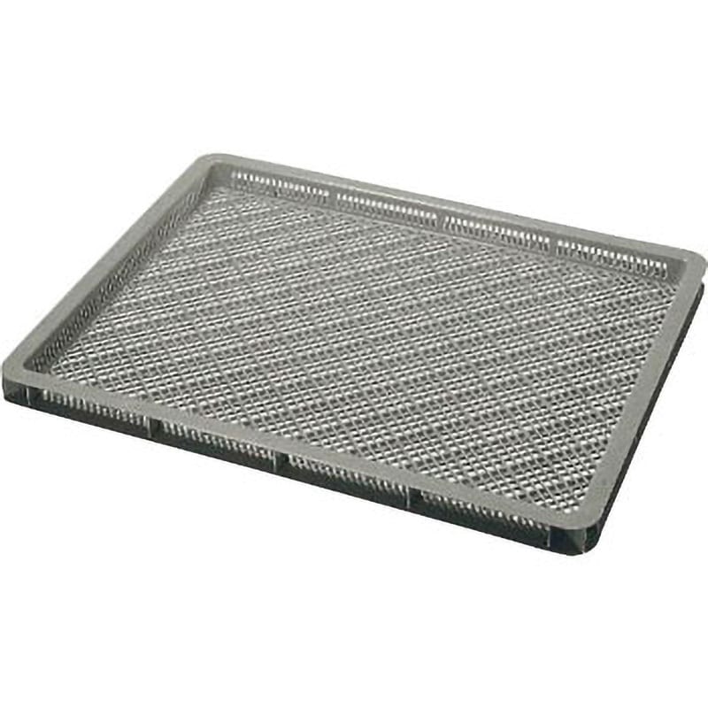 Amazon｜シービージャパン トレー ステンレス 25.5×9cm 料理