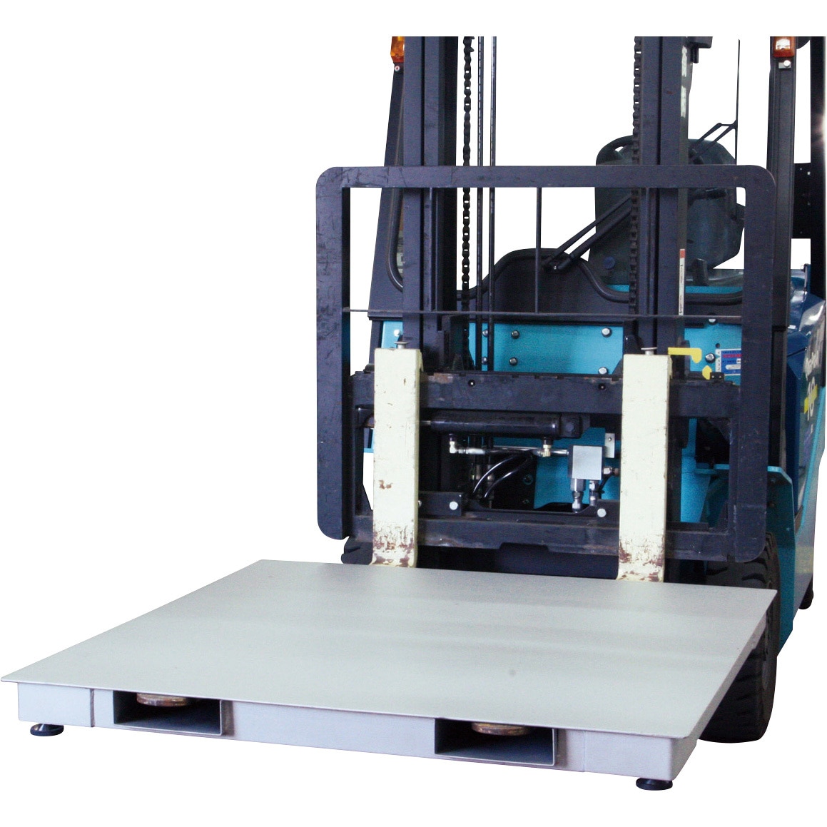 YAMATO デジタル台はかり (検定品) ( PL-MLC10+EDI-561 ) 大和製衡(株) (メーカー取寄) デジタル台はかり ＰＬ－ＭＬＣ１０ 新発売のお知らせ｜大和製衡株式