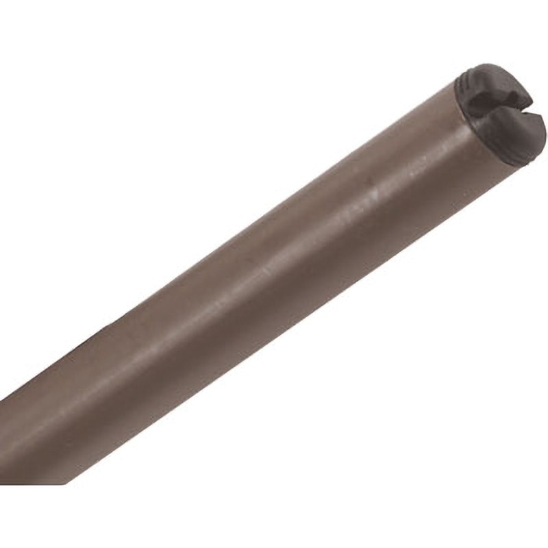 あまぐり Amazon.com: FridayParts Replacement 12V Start Relay 5-82550