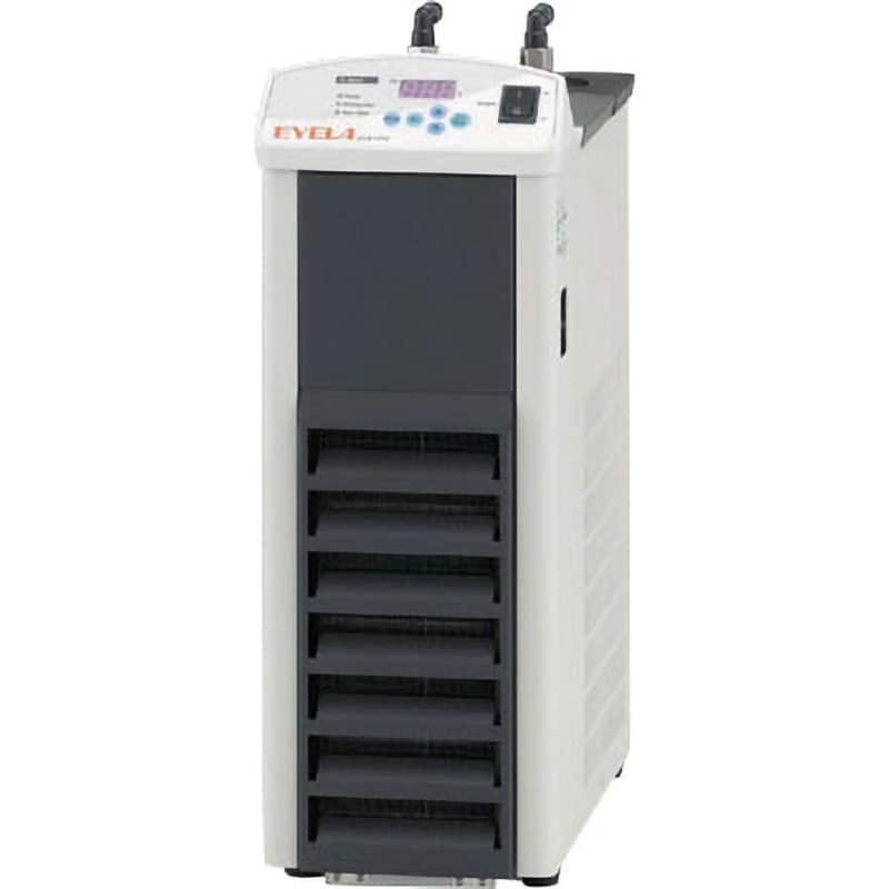 小型冷却水循環装置 クールエース CCA-1112A 東京理化器械（EYELA） 通販