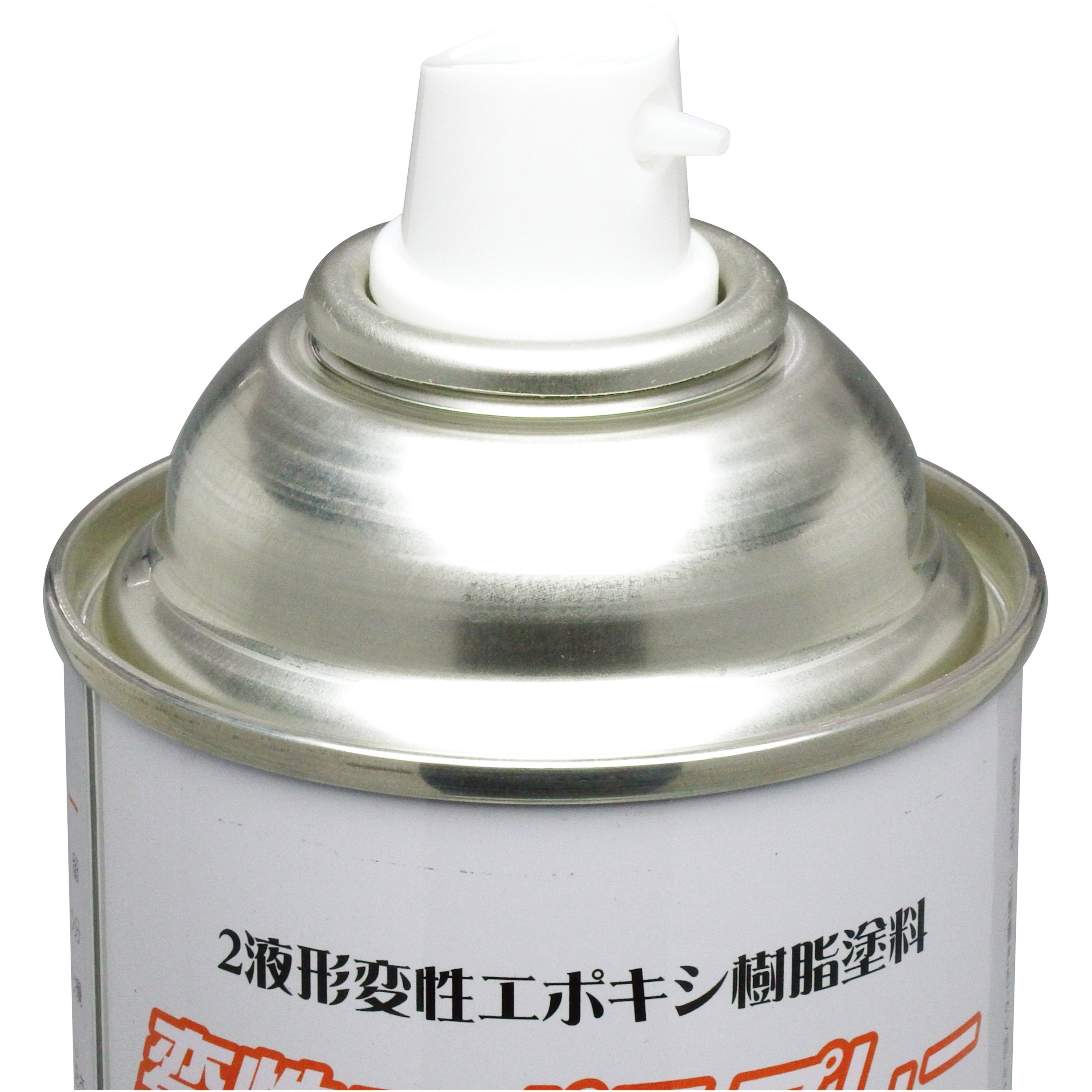 エポキシ　1600g 液状高純度エポキシ樹脂 | 日鉄ケミカル＆マテリアル