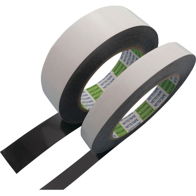 VR-5311 ゴム固定用両面接着テープ VR-5311 日東電工 ポリエステル