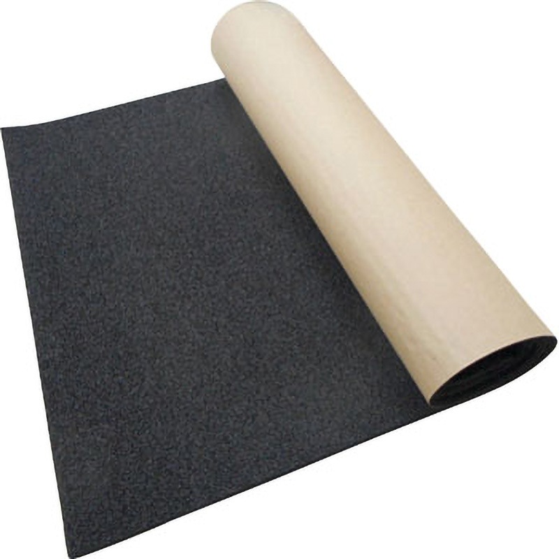 No.686 両面テープ ウレタンフォーム張り合わせ用 日東電工 建築塗装用 特殊発泡ゴム(EPDM)基材 ブラック色 テープ幅500mmテープ長さ1m 1巻