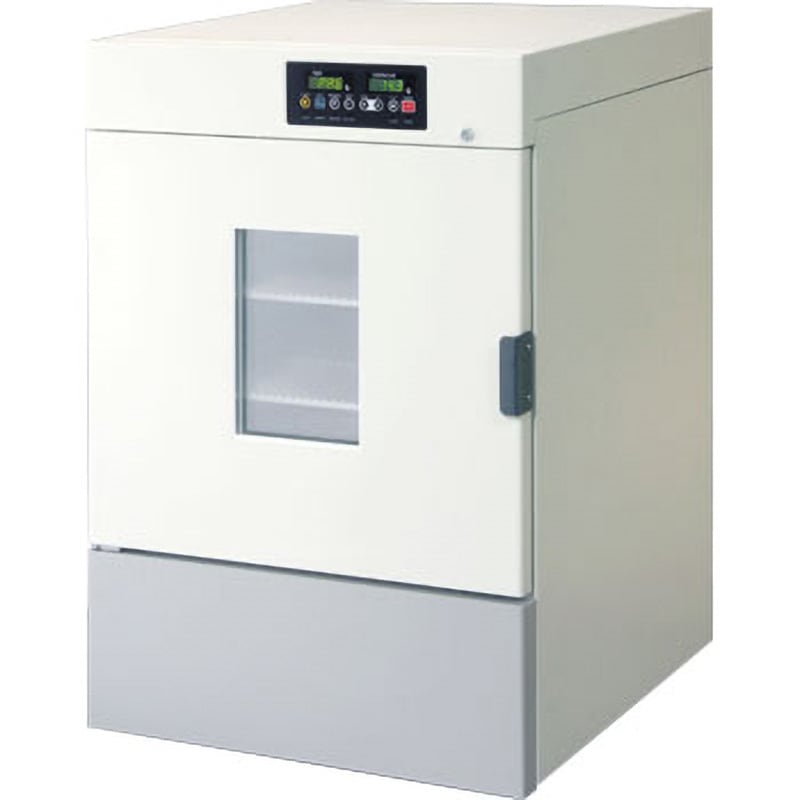 低温インキュベーター フクシマガリレイ 培養機器/インキュベーター