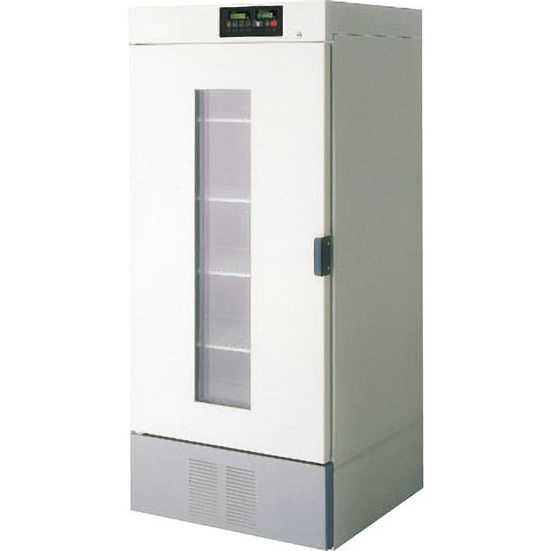 低温インキュベーター フクシマガリレイ 培養機器/インキュベーター