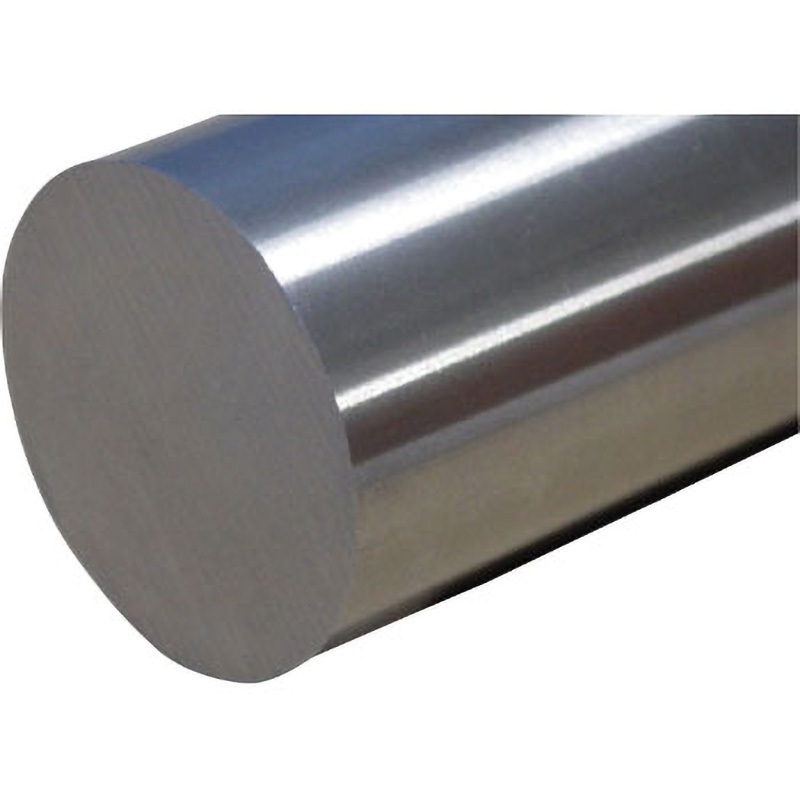 303-D-030-0995 JIS-303 h9丸棒 NOMIZU 外径30mm長さ995mm  303-D-030-0995