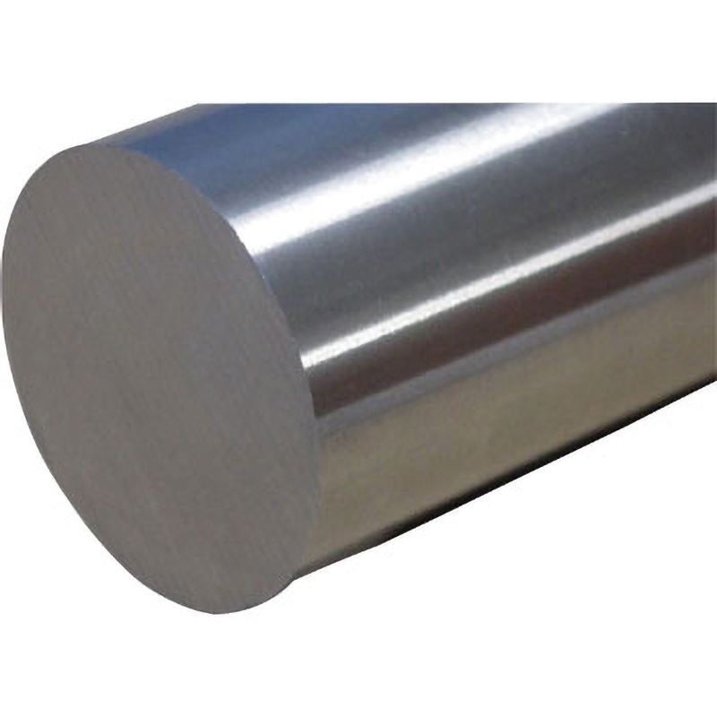 304-D-025-0300 JIS-304 h9丸棒 NOMIZU 外径25mm長さ300mm 304-D 304-D-025-0300 JIS-304 h9丸棒 NOMIZU 外径25mm長さ300mm 304-D