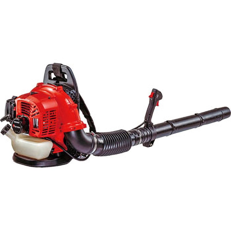 EBZ3000EZ 背負式エンジンブロワ(EBZ3000EZ) 1台 ゼノア 【通販モノタロウ】 51,588円