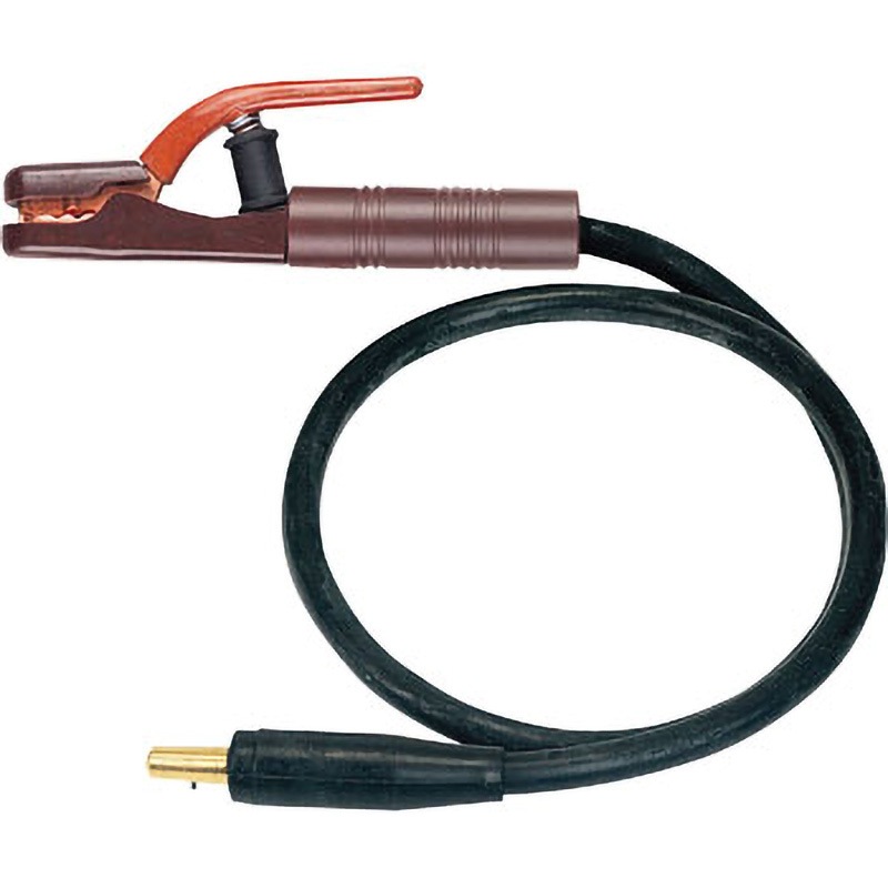 HJ-338R ホルダーセット ハタヤリミテッド 1台 HJ-338R