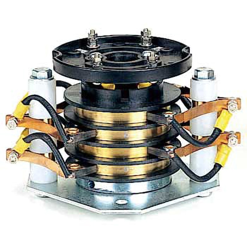 スリップリング ハタヤリミテッド コードリール/延長コード関連品