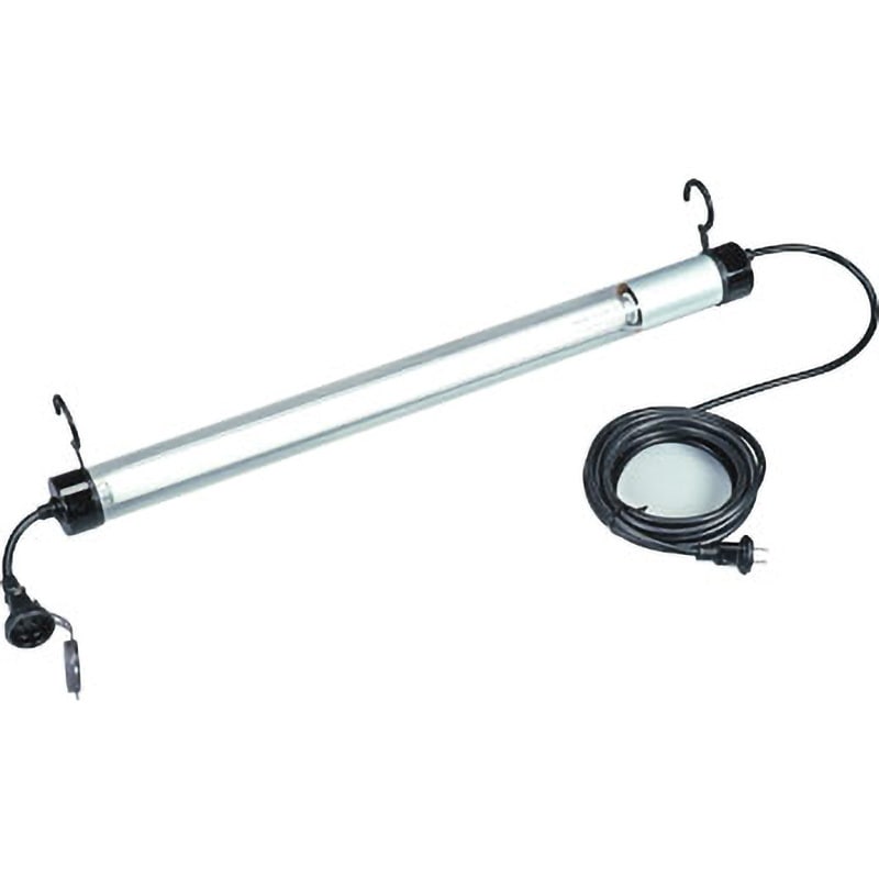 【ライトトラップ用】防水レンカライト20w 2機+ブラックライト蛍光管7本 ライトトラップ用】防水レンカライト20w 2機+ブラックライト蛍光管7本