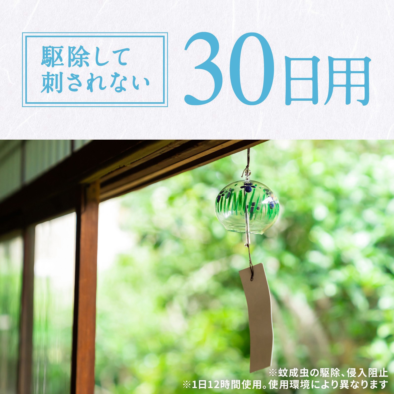 4901080308214 アースノーマット取替えボトル 1箱(45mL×2本 4901080308214 アースノーマット取替えボトル 1箱(45mL×2本