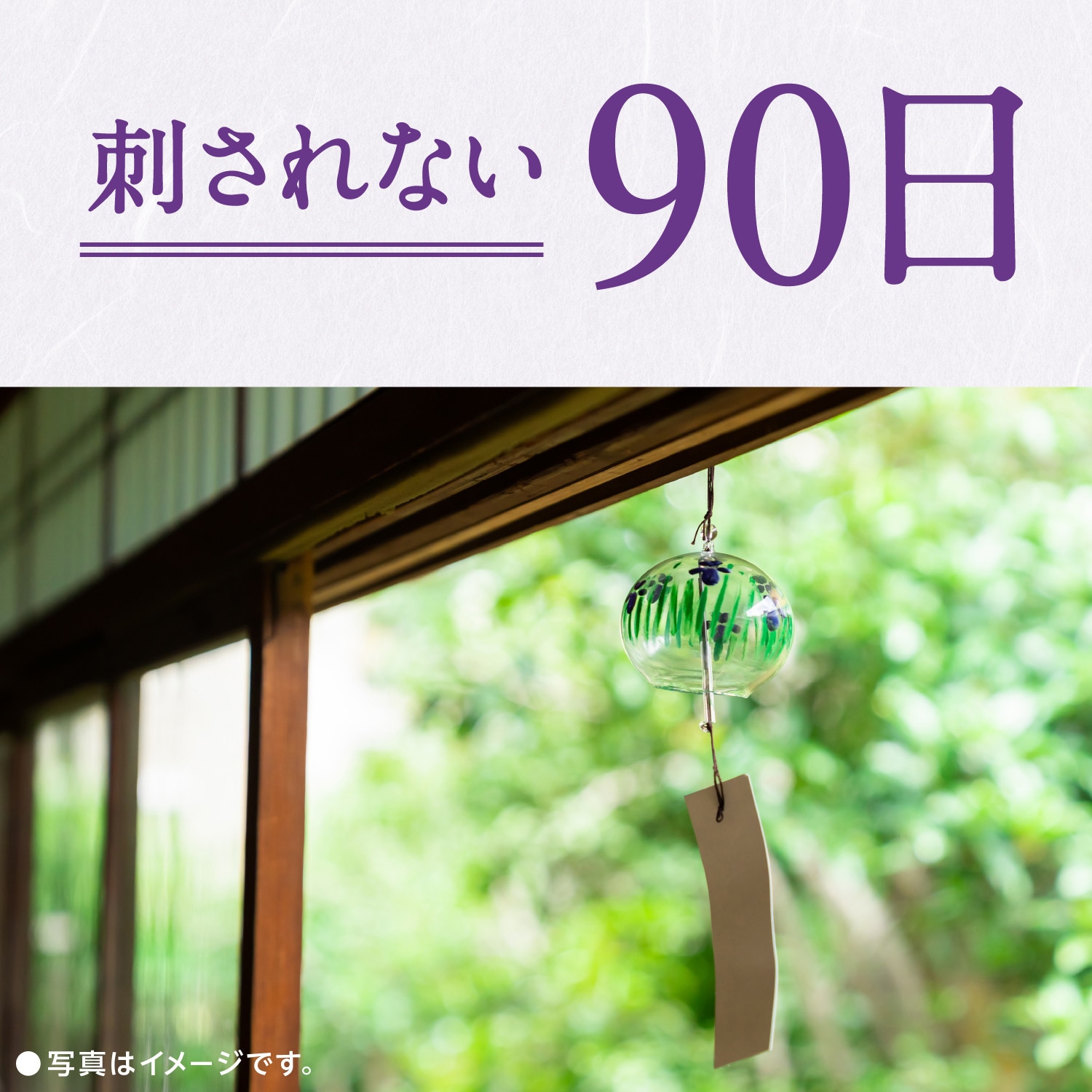 市場 アース製薬 ノーマット 取替えボトル 90日用 アース 市場 アース製薬 ノーマット 取替えボトル 90日用 アース