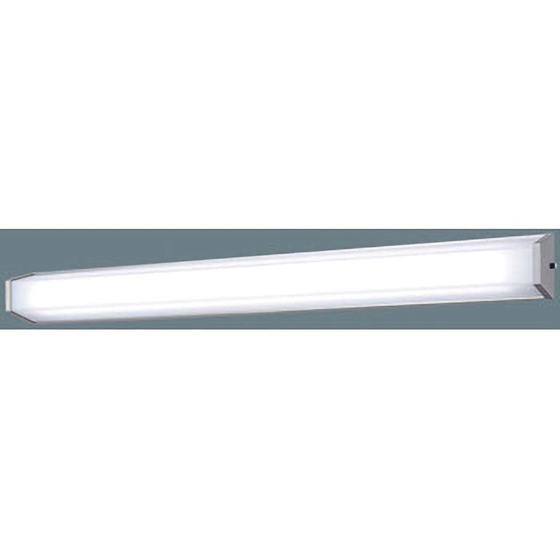 NNFW21051LS9 (Panasonic) LED直管形ベースライト Panasonic パナソニック NNFW21051J LE9 直管LEDランプベース