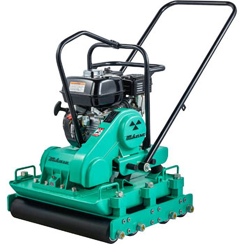 ブロックプレート　三笠産業　取引限定 MVB-150H ブロックプレート MVB仕様 1台 三笠産業 【通販