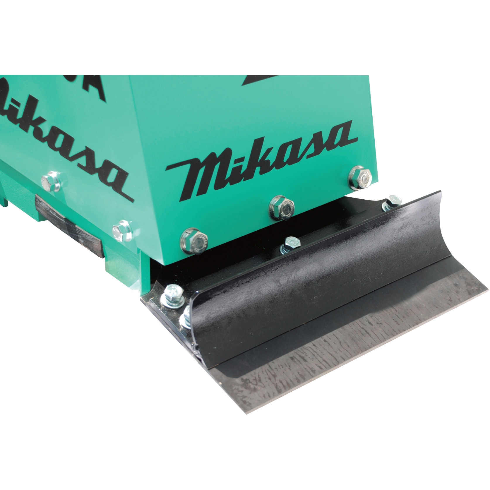 7704-58770 MS-60A用 特殊ブレード 1枚 三笠産業[工具] 【通販モノタロウ】