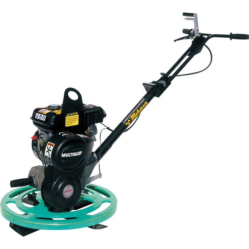 CA4HC-QP ホワイトマン ハンディタイプ 1台 三笠産業[工具] 【通販モノタロウ】