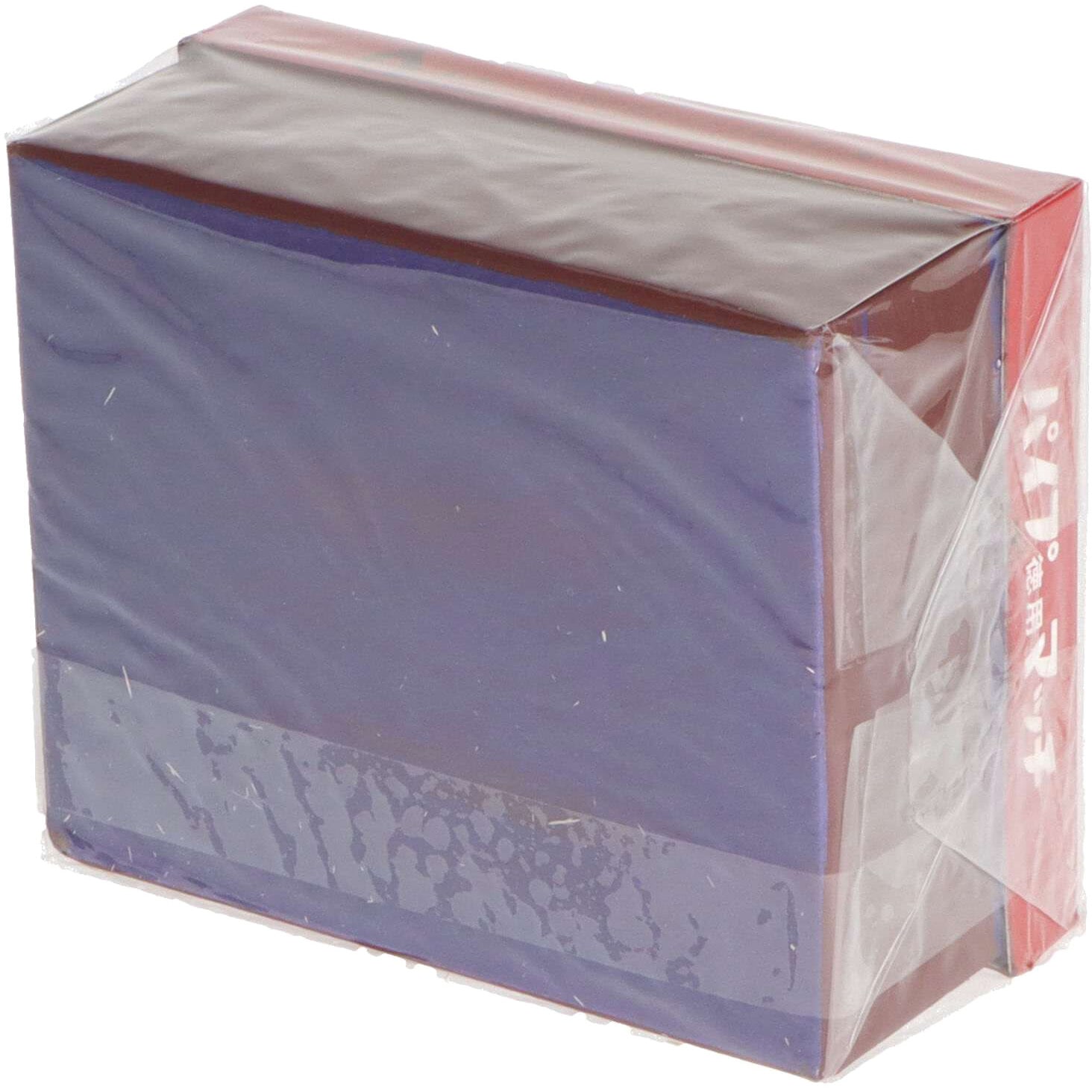 ダイドー パイプマッチ 家庭型 1個 ダイドー 【通販モノタロウ】