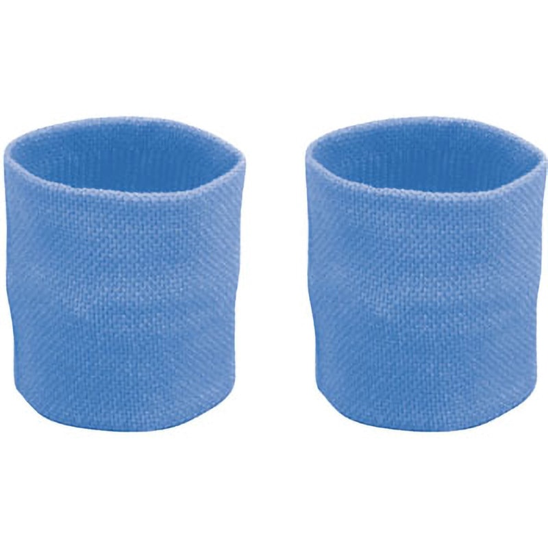 3206 ダンスリストバンド アーテック[学校教材・教育玩具] 水色 1