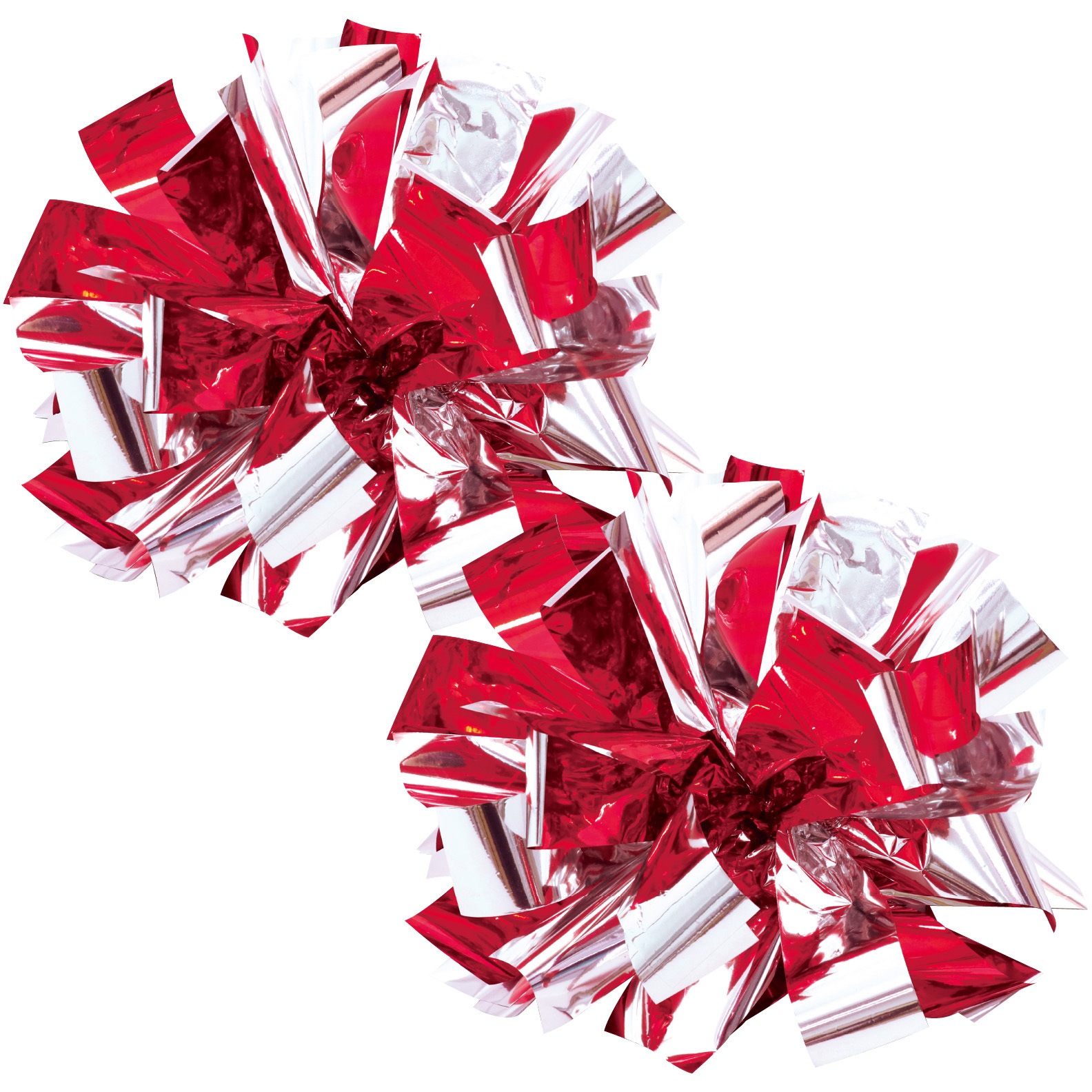 3220 ハンドフリーチアポンポン アーテック[学校教材・教育玩具