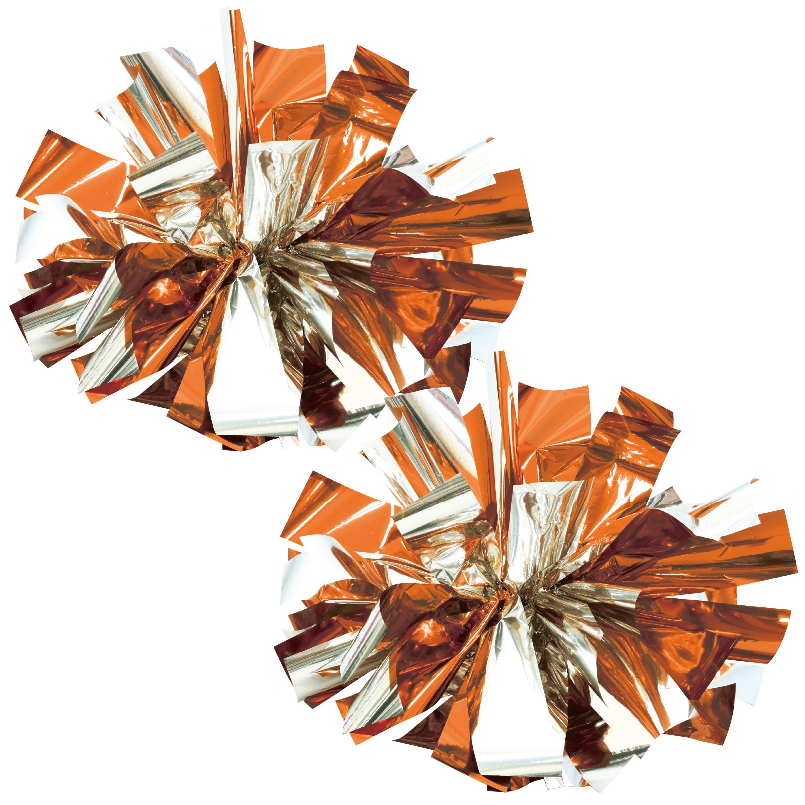 3256 ハンドフリーチアポンポン アーテック[学校教材・教育玩具