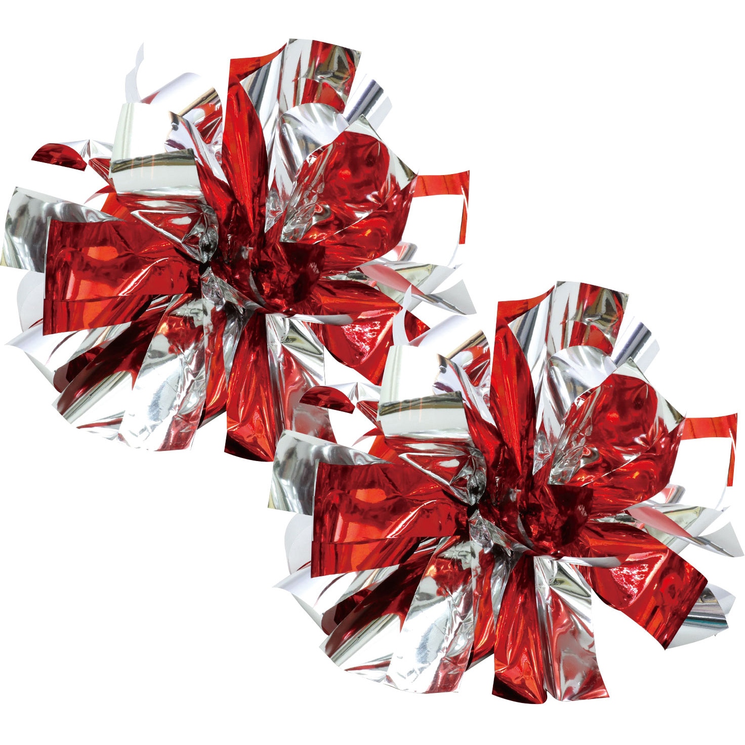 KAWAI 赤 チアホーン KAWAI 赤 チアホーン