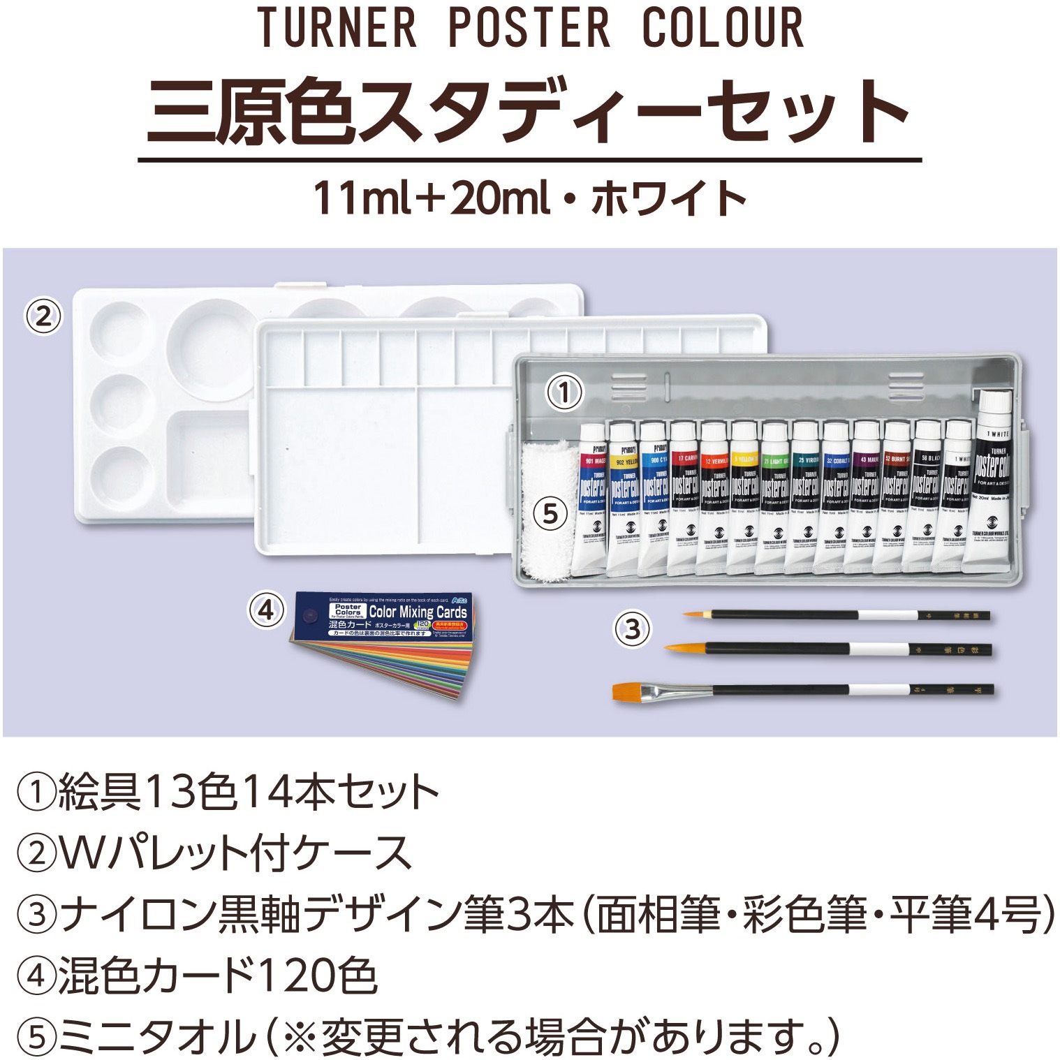 【新品】日本語教育教材セット 学ぼう! にほんご 初級2 教師用マニュアル (日本語能力試験N4
