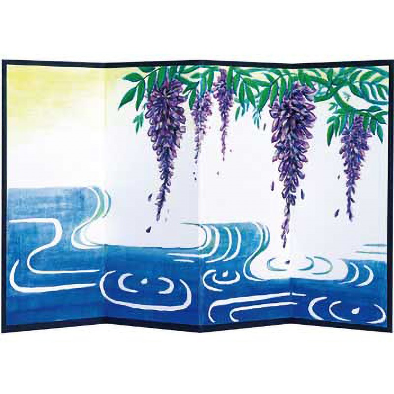 13165 白い屏風 1個 アーテック[学校教材・教育玩具] 【通販モノタロウ】