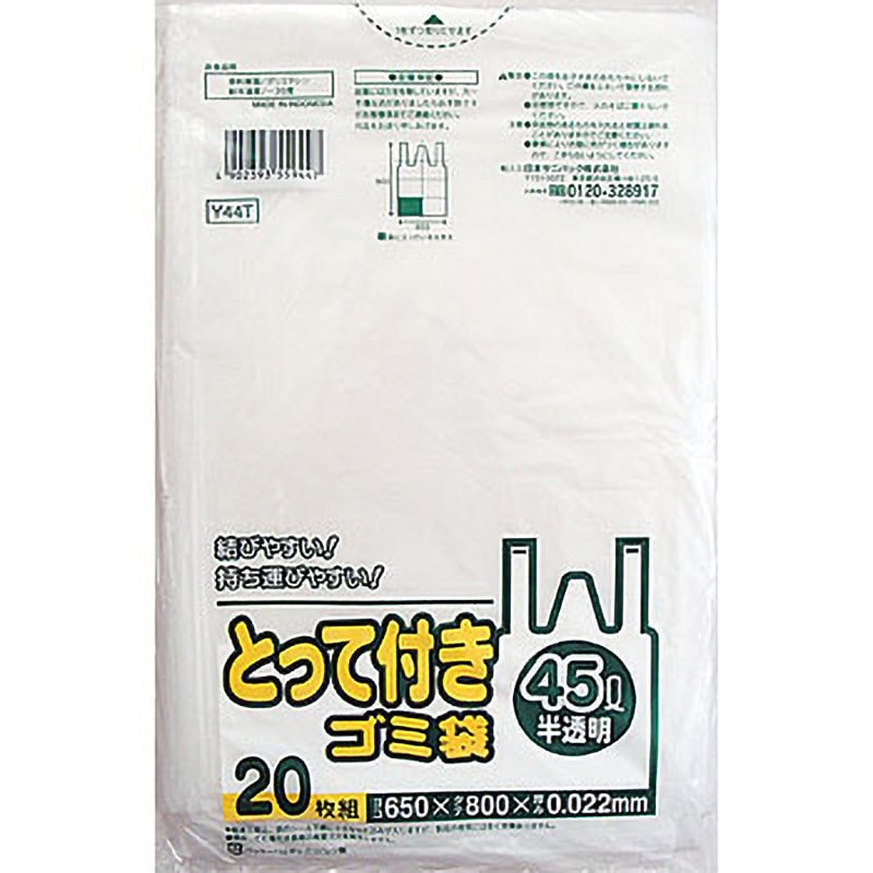 toooruru様専用 スニッカーズ5袋 toooruru様専用 スニッカーズ5袋