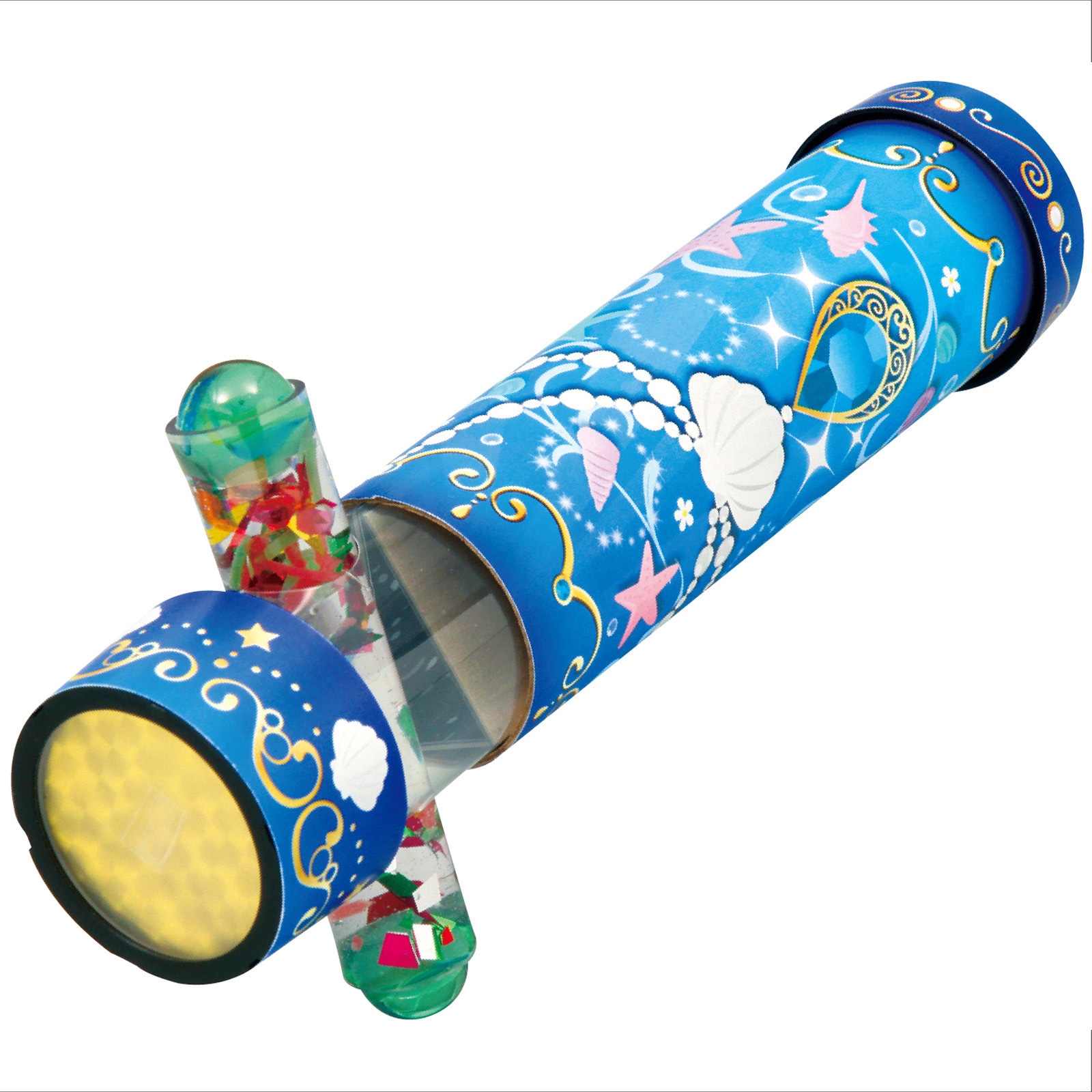 きえちゃうくんオリジナル万華鏡 Amazon.co.jp: ライオン菓子 きえちゃうキャンディー 89g×6個 : 食品