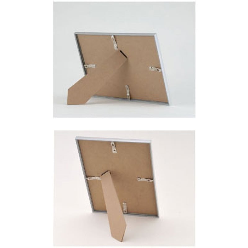 実物提示教育　foil 4枚セット 実物提示教育 foil 4枚セット ベーシック10本セット – 白鳳堂