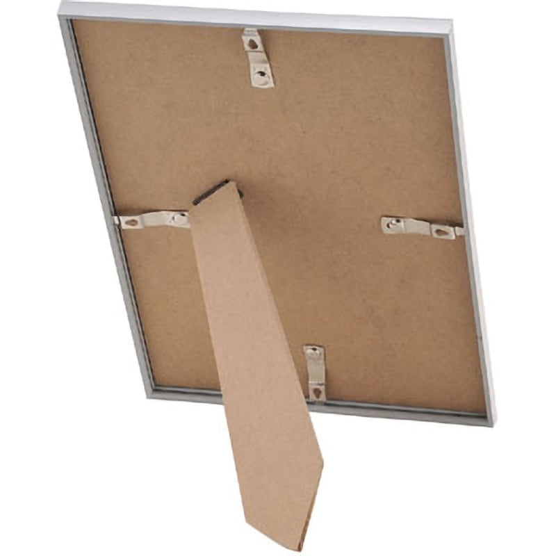 実物提示教育　foil 4枚セット 実物提示教育 foil 4枚セット ベーシック10本セット – 白鳳堂