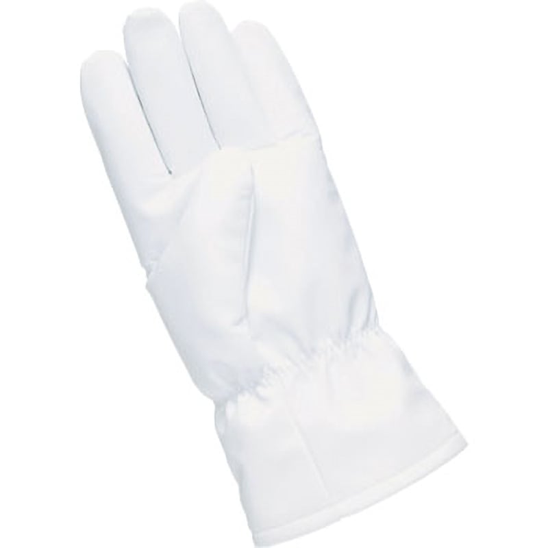 手袋 MT778 220℃対応耐熱手袋 マックス 1双入 - 【通販モノタロウ】