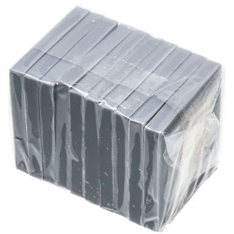 GEL40-40 ゲルベース エスケイ工機 1袋(10個) GEL40-40