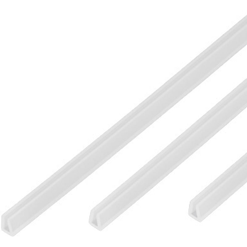 CE-012 エッジング カメダデンキ 1袋(50本) CE-012