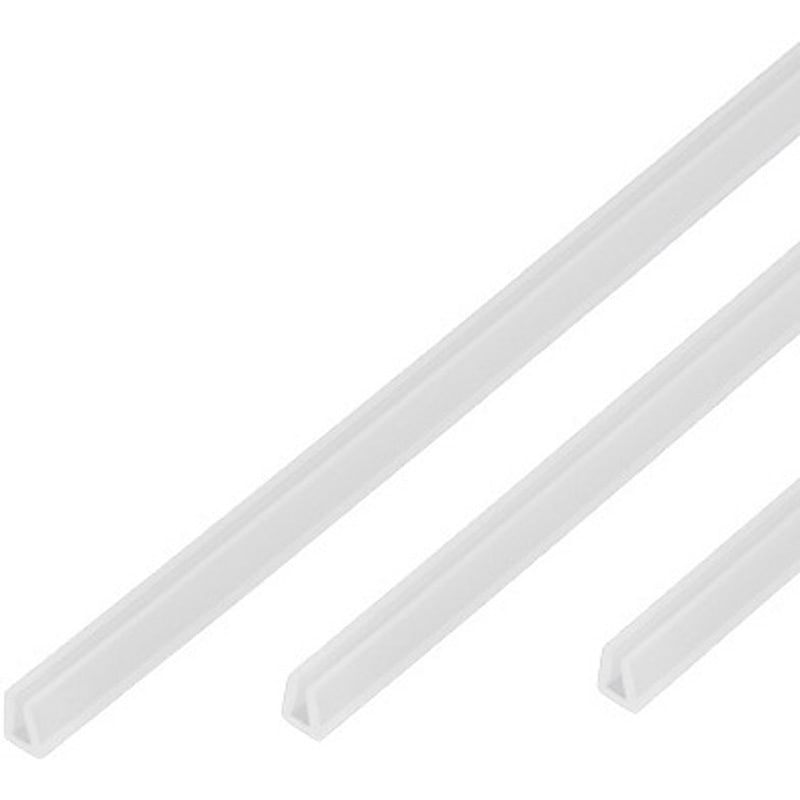 CE-016 エッジング カメダデンキ 1袋(50本) CE-016