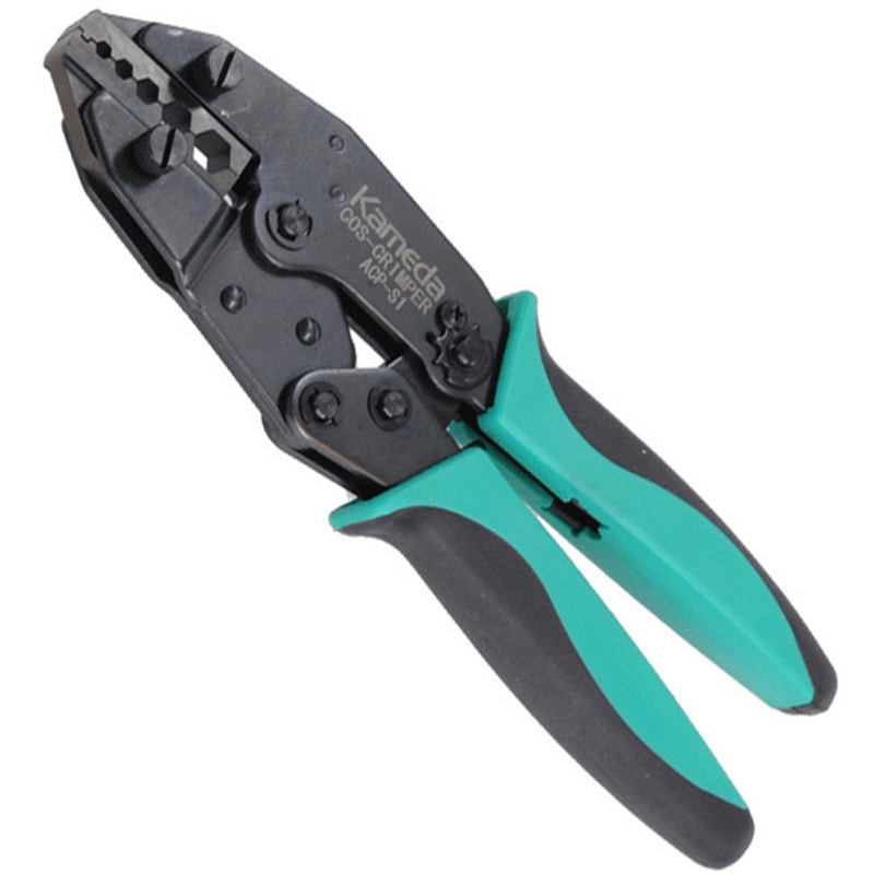 あすつく対応 「直送」 カメダ COS-SFA-KIT ＣＯＳスリーブ 工具セット ＣＯＳ−ＳＦＡ−ＫＩＴCOSSFAKIT カメダデンキ tr-8287665 KAMEDA