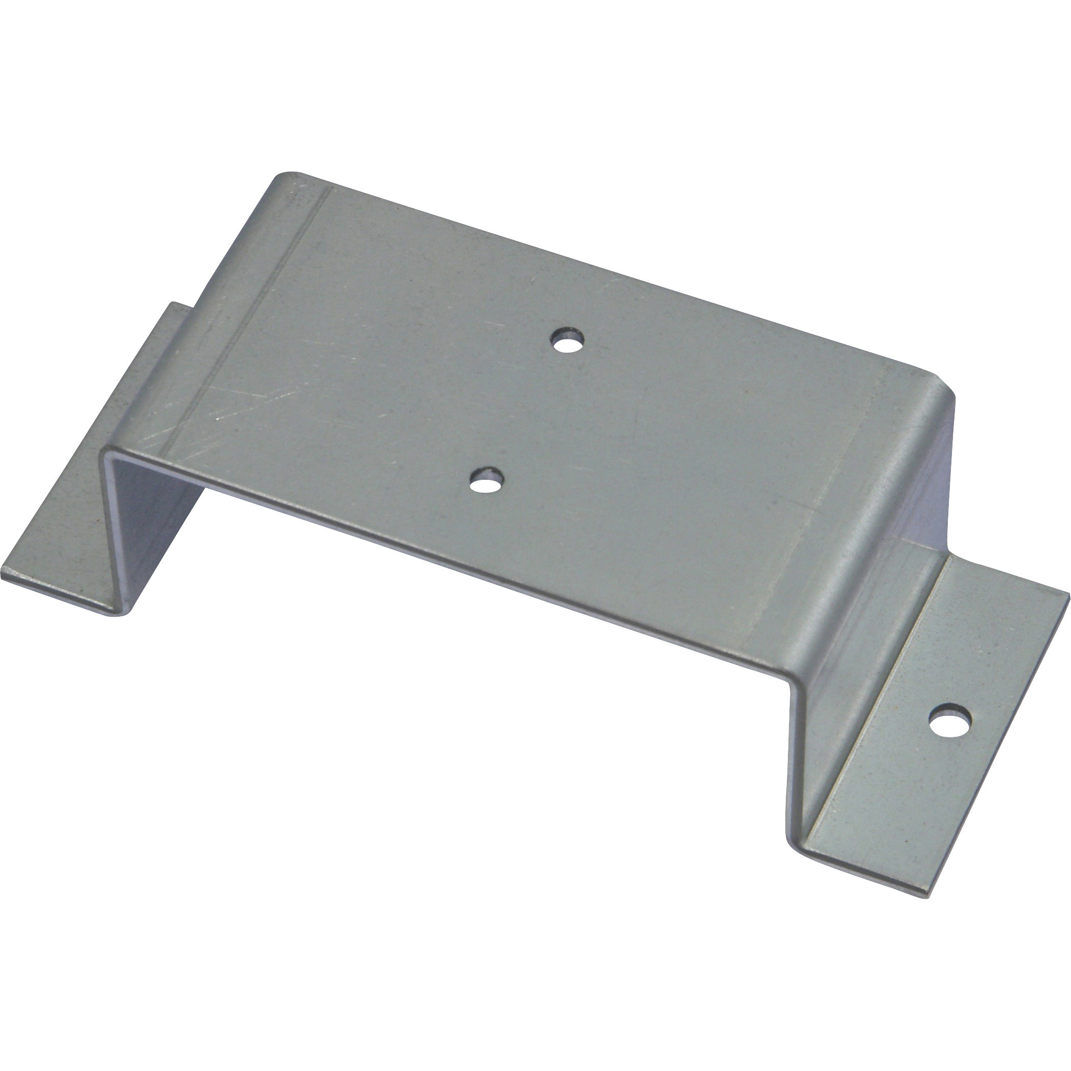 KBD-2P-126 協約形カナグ台 1袋(25個) カメダデンキ 【通販モノタロウ】