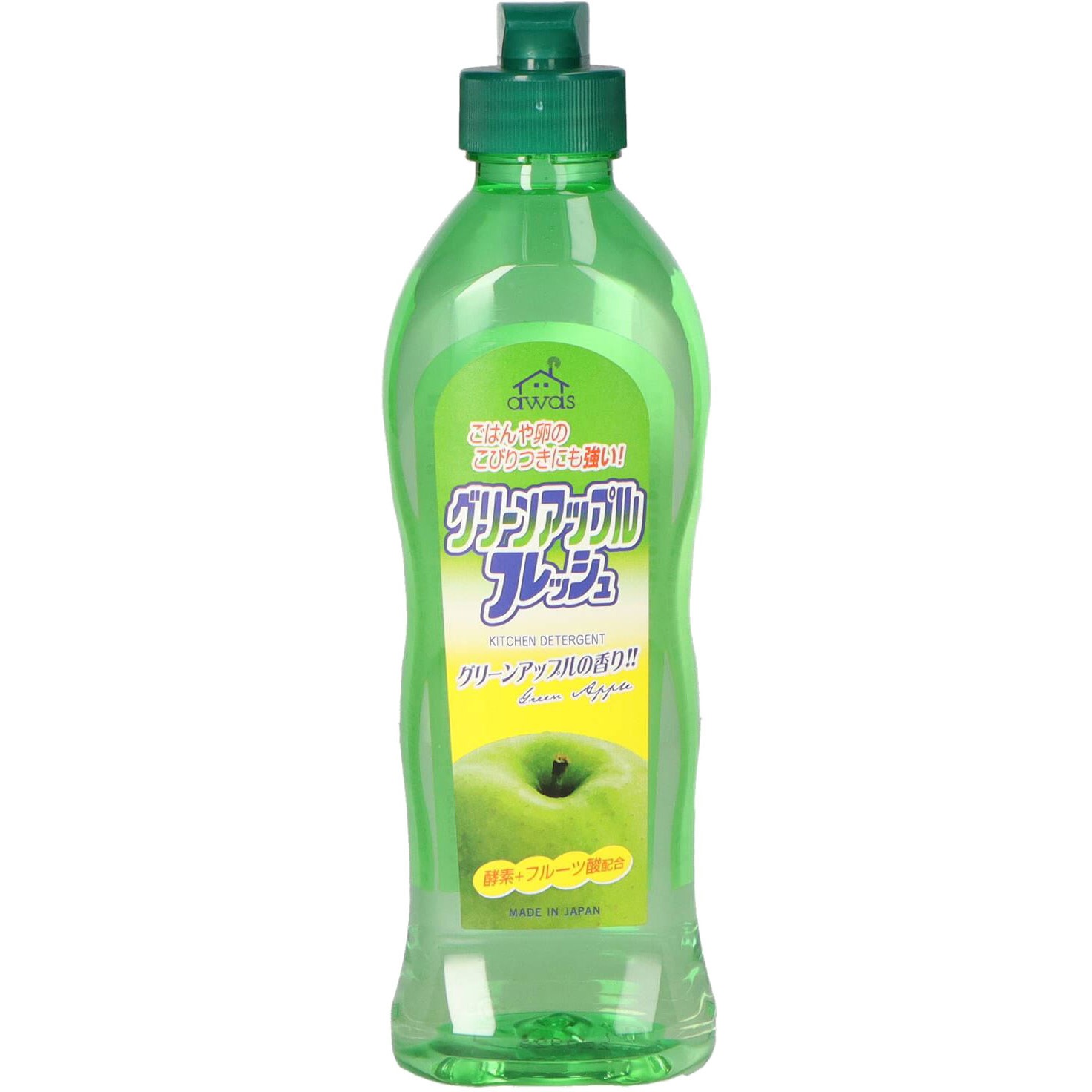 Amazon.co.jp: 【美浜卸売・まとめ買い】フルーツ酸フレッシュ